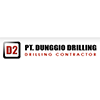 Dunggio Drilling Indonesia Jobs Expertini